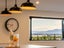 595 Manuka Terrace, Ben Ohau, Twizel - Carousel 3
