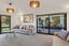 153 Riverside Drive, Whakatane, Whakatane - Carousel 3