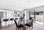 12 Yatterina Avenue, Takanini, Auckland - Carousel 10