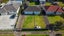 9 Waimate Street, Otara, Auckland - Carousel 2
