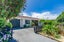 70A Bluegum Road, Paraparaumu Beach, Paraparaumu - Carousel 21