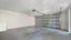2/28A Marlborough Avenue, Glenfield, Auckland - Carousel 16