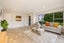 1/14 Flanshaw Road, Te Atatu South, Auckland - Carousel 5