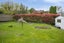 6B Kaihua Road, Nukuhau, Taupo - Carousel 7