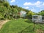 156 Shag Point Road, Shag Point - Carousel 24