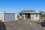 190B Greerton Road, Greerton, Tauranga - Carousel 1