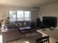 1/28 Keats Crescent, Enderley, Hamilton - Carousel 5