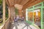 8 Cook Street, Hamilton East, Hamilton - Carousel 12
