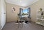 67 Moonlight Drive, Rototuna North, Hamilton - Carousel 13
