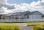 7 Riverhead Point Drive, Riverhead, Riverhead - Carousel 19