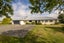 1/208 West Melton Road, Christchurch - Carousel 3