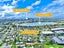 9/14 Tomuri Place, Mount Wellington, Auckland - Carousel 16
