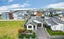 13 Valkyrie Lane, Beachlands, Auckland - Carousel 24