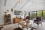 14 Park Lane, Fairfield, Dunedin - Carousel 9