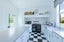 569 Wakefield-Kohatu Highway, Foxhill - Carousel 7