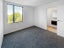 3/79 Edmonton Road, Henderson, Auckland - Carousel 7