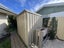 33 Veitches Road, Casebrook, Christchurch - Carousel 22