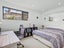 1171 Whangaparaoa Road, Gulf Harbour, Whangaparaoa - Carousel 24