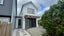 47A Caldera Drive, Long Bay, Auckland - Carousel 4