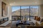 79 Middleton Road, Queenstown Hill, Queenstown - Carousel 2