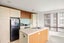 518/6 Dockside Lane, Auckland Central, Auckland - Carousel 5