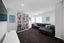 19 Hinau Road, Karaka, Papakura - Carousel 36