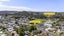 250 Birkdale Road, Birkdale, Auckland - Carousel 20