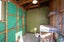 26 Towai Street, Stoke, Nelson - Carousel 30