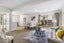 11B Steen Place, Mangere Bridge, Auckland - Carousel 3