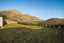 21 Marston Road, Lower Shotover, Lower Shotover - Carousel 17
