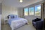 58 Alton Avenue, Hillcrest, Auckland - Carousel 15