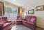 9 Valerie Place, Stepneyville, Nelson - Carousel 12