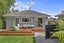 269 Estuary Road, South New Brighton, Christchurch - Carousel 18