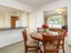 35 Manuka Street, Lansdowne, Masterton - Carousel 7
