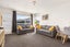 3/12 North Avon Road, Richmond, Christchurch - Carousel 3