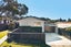 11 Stanaway Street, Hillcrest, Auckland - Carousel 2