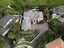 8 Stella Place, Chartwell, Hamilton - Carousel 2