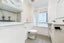 2A/92 Nelson Street, Auckland Central, Auckland - Carousel 10
