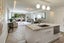 14/8 SIDMOUTH ST, Mairangi Bay, Auckland - Carousel 6