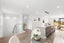 53A Taikata Road, Te Atatu Peninsula, Auckland - Carousel 9