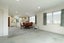 22 Pyes Pa Road, Pyes Pa, Tauranga - Carousel 7