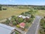8 Parklane Place, Weston, Oamaru - Carousel 38