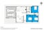 48 Stellamaris Way, Northpark, Auckland - Carousel 4