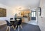 24/8 Soljak Place, Mount Albert, Auckland - Carousel 4