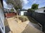 1 Nash Street, Marewa, Napier - Carousel 12