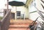 101 Arapuni Street, Putaruru - Carousel 3