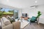 198D  Forrest Hill Road, Forrest Hill, North Shore City, Auckland - Carousel 14