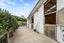 153H Green Road, Dairy Flat, Albany - Carousel 19