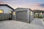 22A Pine Avenue, Bader, Hamilton - Carousel 21
