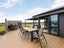 1054 Orini Road, Taupiri - Carousel 13